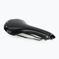 Dviračio balnelis Brooks England Swallow B15 black