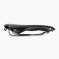Dviračio balnelis Brooks England Swallow B15 black 2