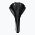 Dviračio balnelis Brooks England Swallow B15 black 3