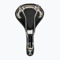 Dviračio balnelis Brooks England Swallow B15 black 4