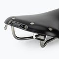 Dviračio balnelis Brooks England Swallow B15 black 5