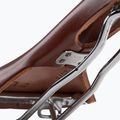 Dviračio balnelis Brooks England Swallow B15 brown 7