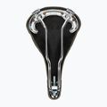 Dviračio balnelis Brooks England Swift black 4