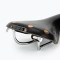 Dviračio balnelis Brooks England Swift black 5