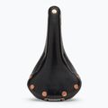 Dviračio balnelis Brooks England Swift black