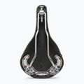 Dviračio balnelis Brooks England Swift black 2