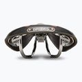Dviračio balnelis Brooks England Swift black 5