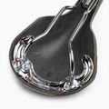 Dviračio balnelis Brooks England Swift black 7