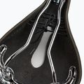 Dviračio balnelis Brooks England B17 Carved black 7
