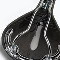 Dviračio balnelis Brooks England B17 Carved Short black 7