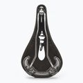 Dviračio balnelis Brooks England B17 Narrow Carved black 2