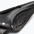 Dviračio balnelis Brooks England B17 Narrow Carved black 6