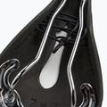 Dviračio balnelis Brooks England B17 Narrow Carved black 7