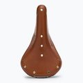 Dviračio balnelis Brooks England B17 Narrow honey