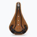 Dviračio balnelis Brooks England B17 Narrow honey 2
