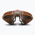 Dviračio balnelis Brooks England B17 Narrow honey 5