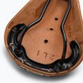 Dviračio balnelis Brooks England B17 Narrow honey 7