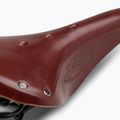 Dviračio balnelis Brooks England Flyer brown 6