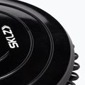 SKLZ Balance Pods juodos spalvos 0013 stabilizavimo pagalvėlės 5