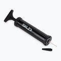 SKLZ Balance Pods juodos spalvos 0013 stabilizavimo pagalvėlės 6