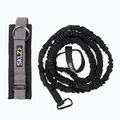 SKLZ Recoil 360 diržai juodi 0132 2