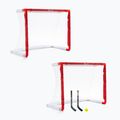 SKLZ Pro Mini ledo ritulio rinkinys 333