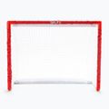 SKLZ Pro Mini ledo ritulio rinkinys 333 4