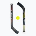SKLZ Pro Mini ledo ritulio rinkinys 333 6