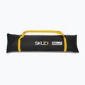 SKLZ Soccer Trainer Solo juoda/geltona 0338 3