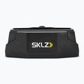 Podstawa obciążeniowa do manekina SKLZ Base For Pro Training Soccer Defender juoda