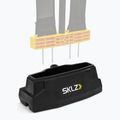 Podstawa obciążeniowa do manekina SKLZ Base For Pro Training Soccer Defender juoda 3