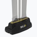 Podstawa obciążeniowa do manekina SKLZ Base For Pro Training Soccer Defender juoda 4