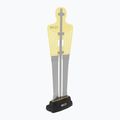 Podstawa obciążeniowa do manekina SKLZ Base For Pro Training Soccer Defender juoda 5
