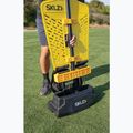 Podstawa obciążeniowa do manekina SKLZ Base For Pro Training Soccer Defender juoda 6