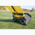 Podstawa obciążeniowa do manekina SKLZ Base For Pro Training Soccer Defender juoda 7