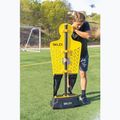 Podstawa obciążeniowa do manekina SKLZ Base For Pro Training Soccer Defender juoda 8