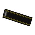 SKLZ Pro Knit Band Lengva treniruočių guma juoda 0360