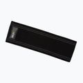 SKLZ PRO KNIT HIP BAND HEAVY treniruočių guma juoda 0363