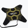 SKLZ Starkick futbolo treniruoklis juodas 404 2