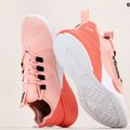 Moteriški bėgimo bateliai PUMA Retaliate Mesh rose dust/hibiscus flower/puma black 20