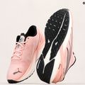Moteriški bėgimo bateliai PUMA Run XX Nitro rose dust/puma black 18