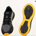 PUMA Fast-Trac Nitro vyriški bėgimo bateliai puma black/granola/fresh pear 22