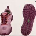 Moteriški bėgimo bateliai Inov-8 Parkclaw G280 filet 000973-LIPLCO 13