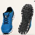 Vyriški bėgimo bateliai Inov-8 Trailtalon 235 blue 000714-BLNYWH 10