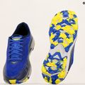 Vyriški bėgimo bateliai HOKA Torrent 2 bluing/sharkskin 12