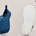 Mares Aquashoes Seaside vaikiški vandens batai tamsiai mėlyni 441092 13