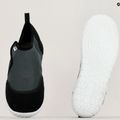 Mares Aquashoes Seaside pilki vandens batai 441091 11