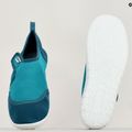Mares Aquashoes Seaside mėlyni vandens batai 441091 11