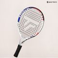 Tecnifibre T-Fight Club 17 vaikiška teniso raketė 8