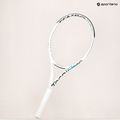 Teniso raketė Tecnifibre Tempo 285 15